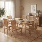 Generated Image March 23, 2026 - 8_27AM