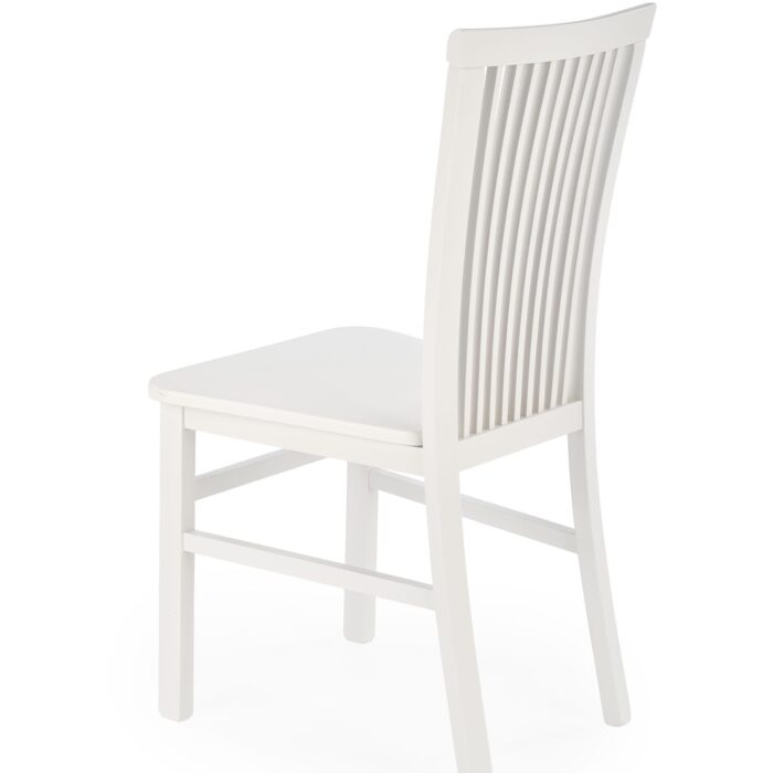 KBAN1_107_T10_bok_tyl KBAN1_107_T10_bok_tyl