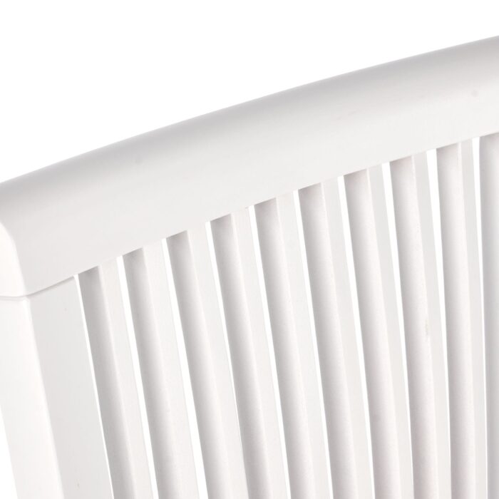 KBAN1_107_T10_detal KBAN1_107_T10_detal