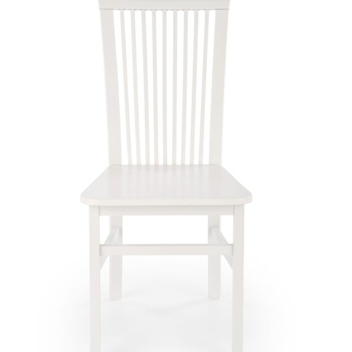 KBAN1_107_T10_front KBAN1_107_T10_front