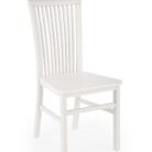 KBAN1_107_T10_front_bok