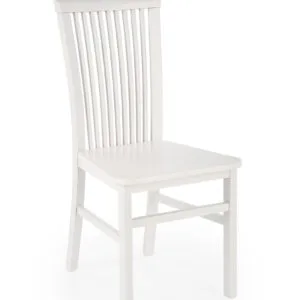 Angelo 1 krzesło bukowe/ Krótki termin realizacji