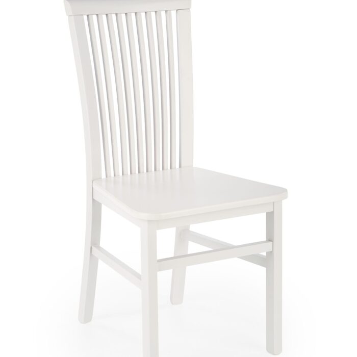 KBAN1_107_T10_front_bok KBAN1_107_T10_front_bok