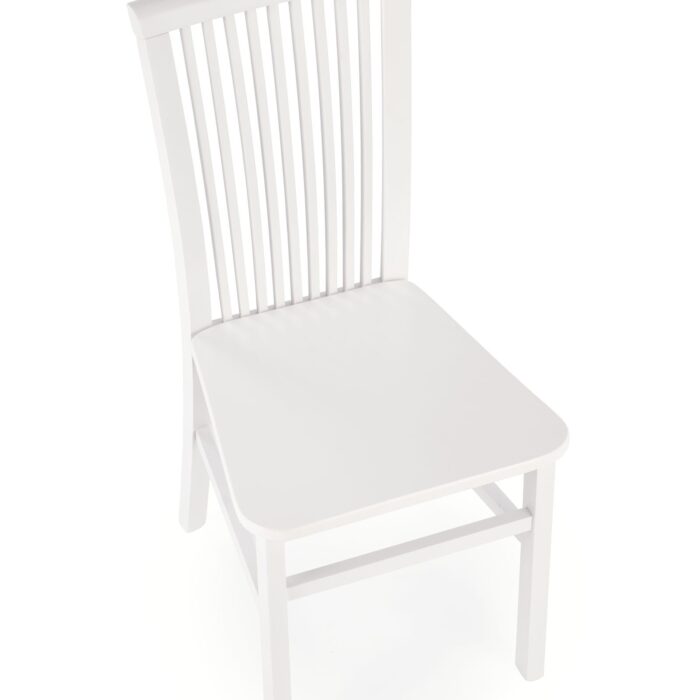 KBAN1_107_T10_top KBAN1_107_T10_top