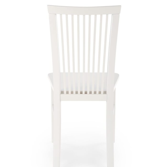 KBAN1_107_T10_tyl KBAN1_107_T10_tyl