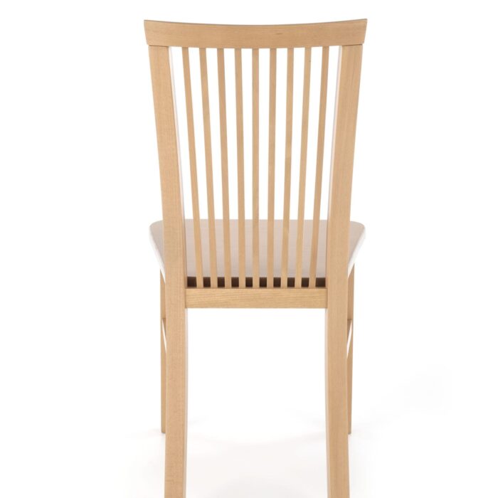 KBAN1_129_T10_tyl KBAN1_129_T10_tyl