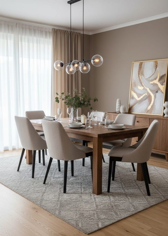 KBCA1134 _ KBCA1134 _