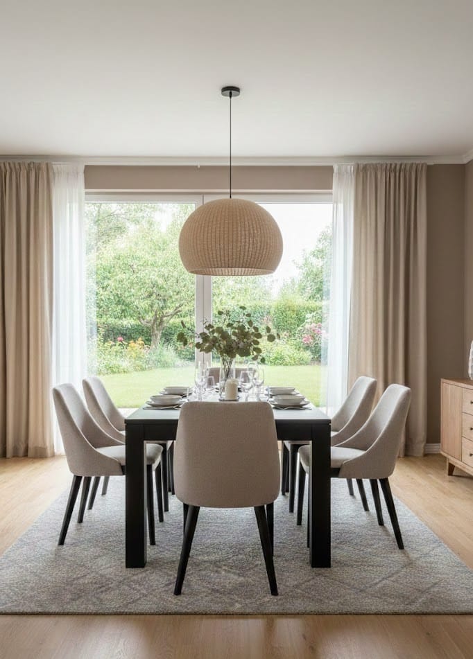 KBCA1134 p KBCA1134 p