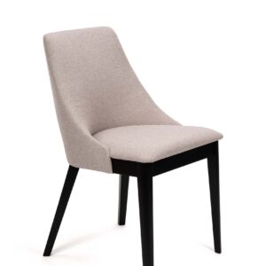 Caro 1 krzesło tapicerowane/ Krótki termin realizacji