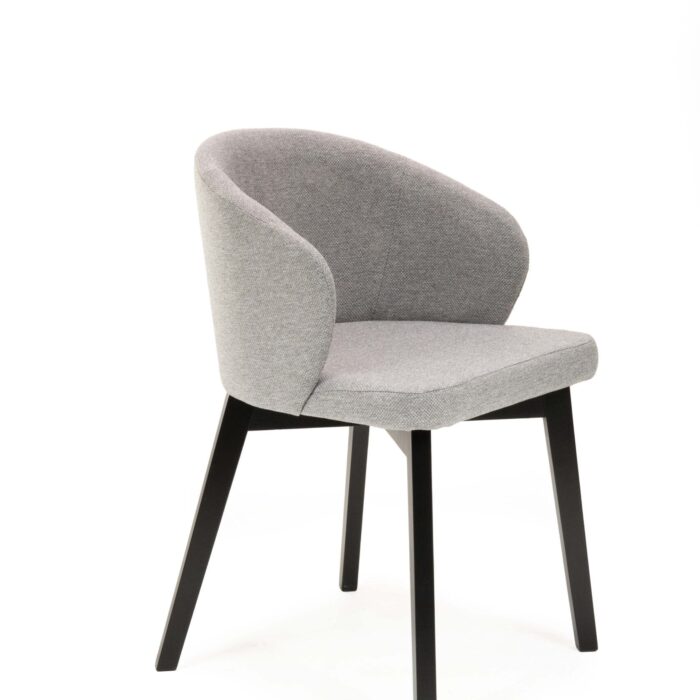 KBFL5134_703BT KBFL5134_703BT