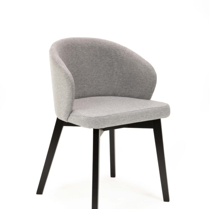 KBFL5134_703BT_ KBFL5134_703BT_