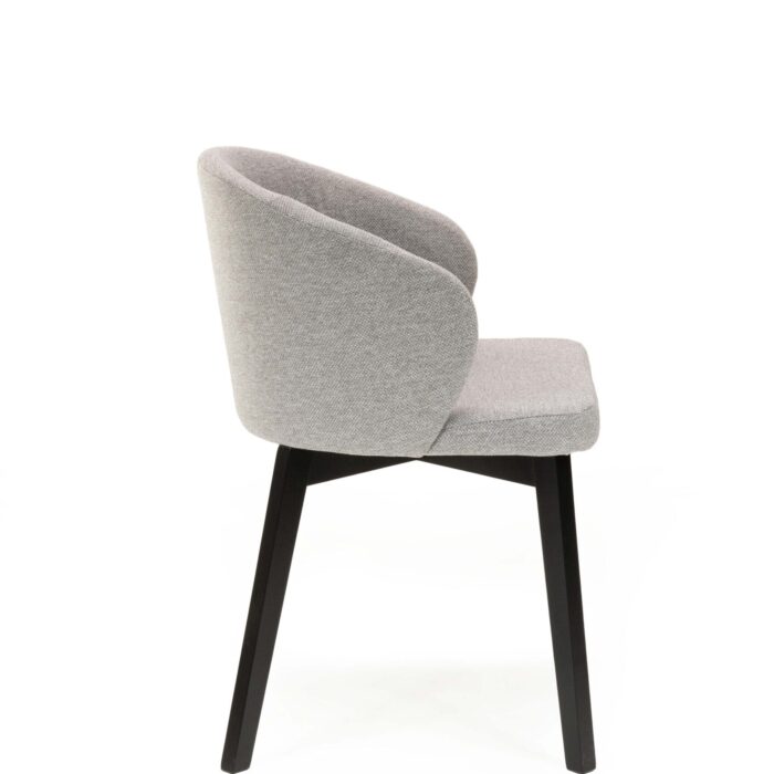 KBFL5134_703BT_b KBFL5134_703BT_b