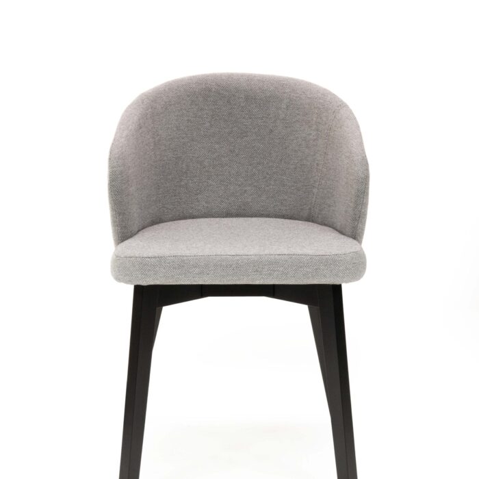 KBFL5134_703BT_f KBFL5134_703BT_f