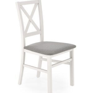 Lucek 1 krzesło bukowe/ Krótki termin realizacji