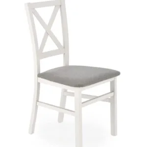 Lucek 1 krzesło bukowe/ Krótki termin realizacji