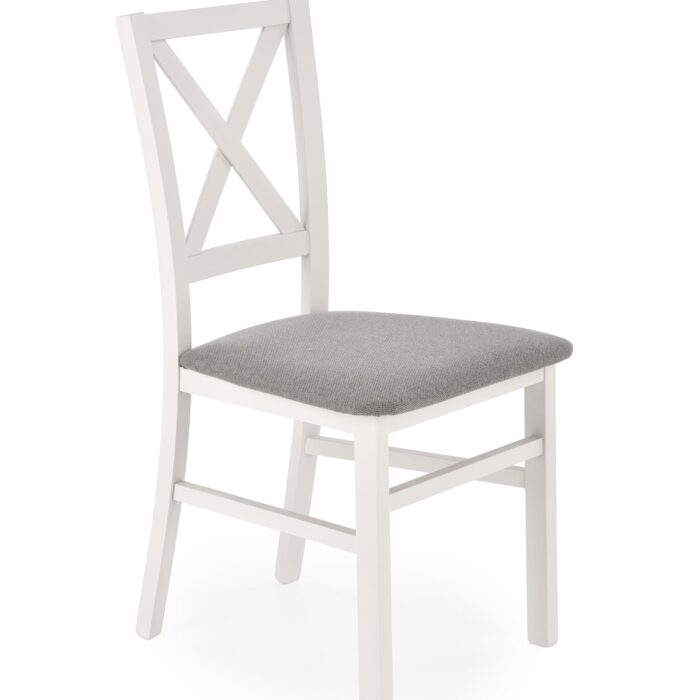 KBLU1107_017 KBLU1107_017