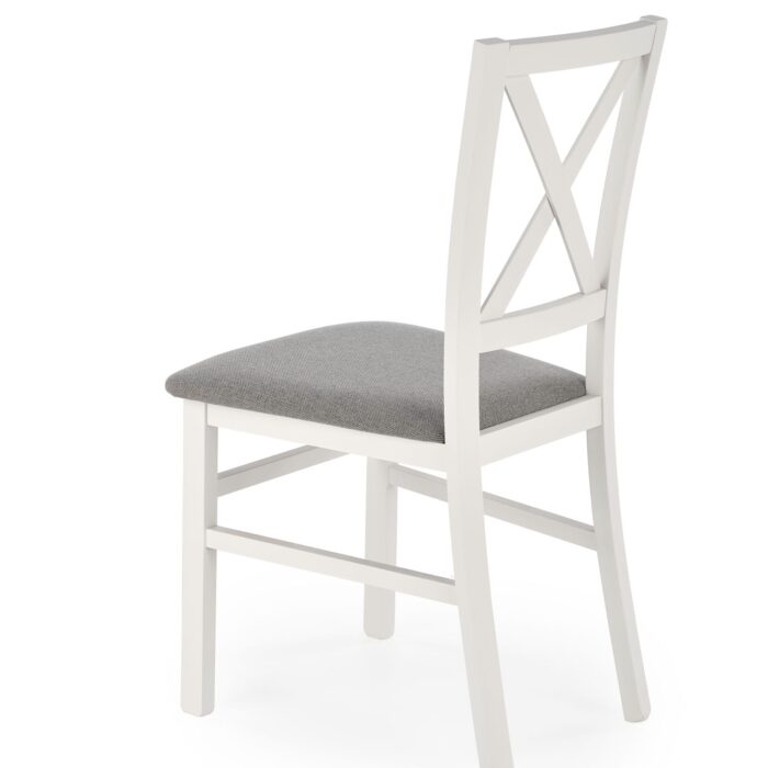 KBLU1107_017 _bt KBLU1107_017 _bt