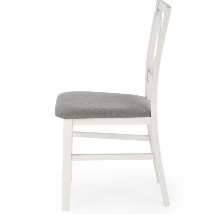 KBLU1107_017_bok KBLU1107_017_bok