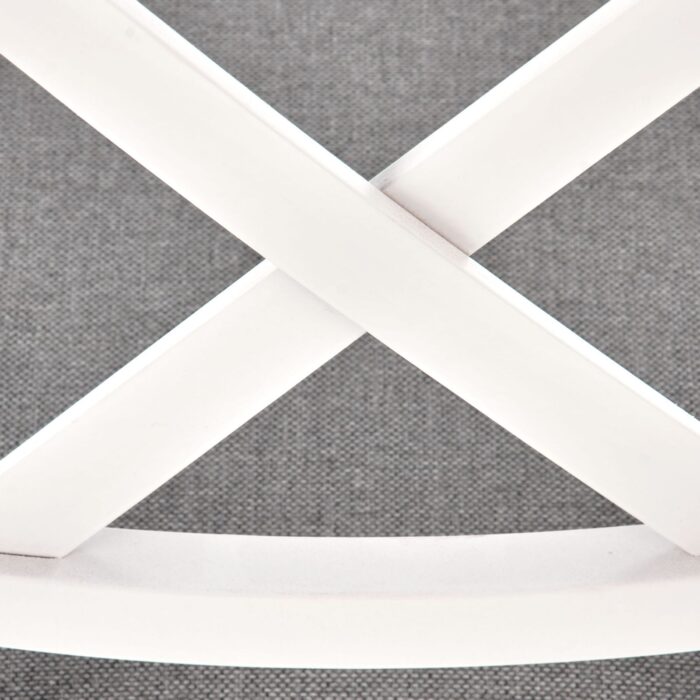 KBLU1107_017_detal KBLU1107_017_detal