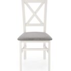 KBLU1107_017_front