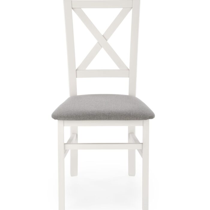 KBLU1107_017_front KBLU1107_017_front