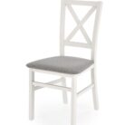 KBLU1107_017_front_bok