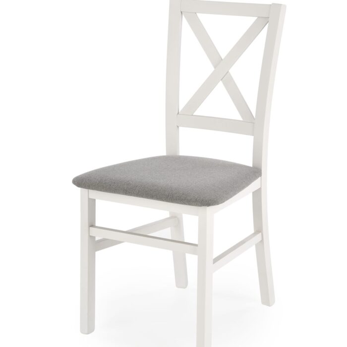 KBLU1107_017_front_bok KBLU1107_017_front_bok