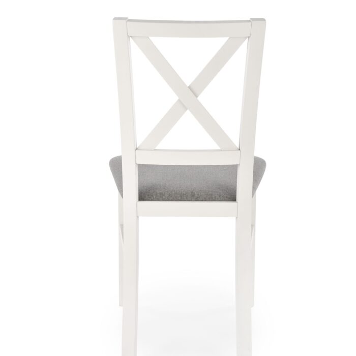 KBLU1107_017_tyl KBLU1107_017_tyl