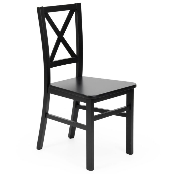 KBLU1134_TW1 KBLU1134_TW1