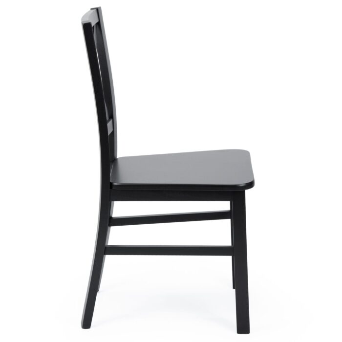 KBLU1134_TW1_b KBLU1134_TW1_b