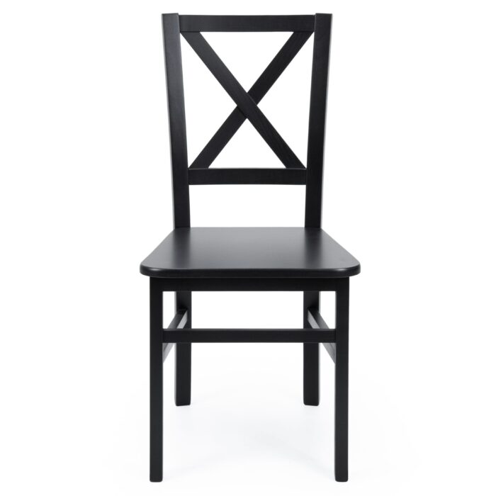 KBLU1134_TW1_f KBLU1134_TW1_f