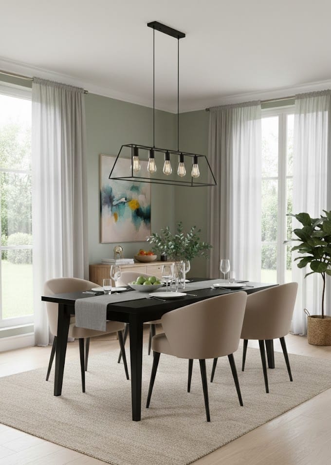 KBMI5134 _ KBMI5134 _