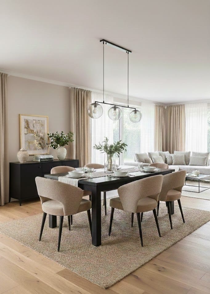 KBMI6134 pr KBMI6134 pr