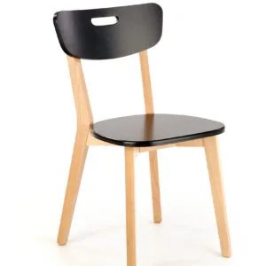 Krzesło Niko 1/ Krótki termin realizacji