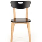 KBNI1134_front