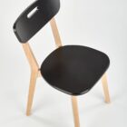 KBNI1134_top