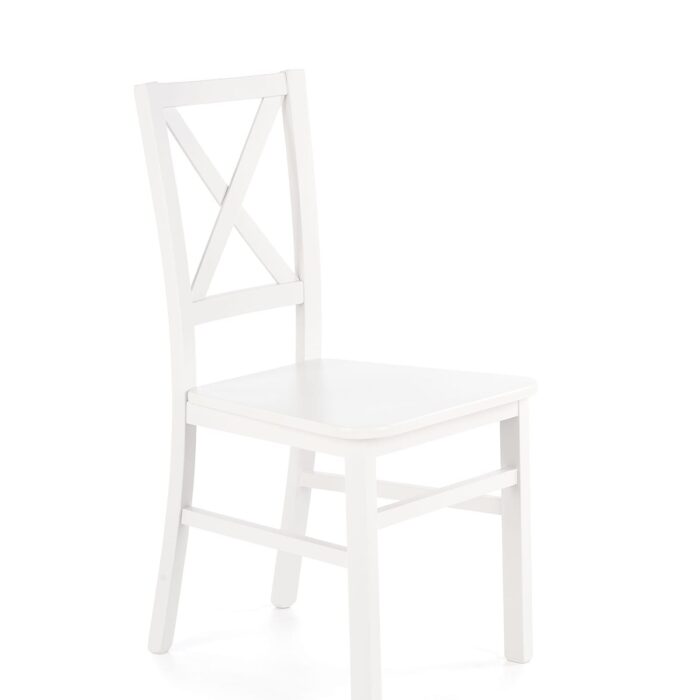 Lucek-bialy_t Lucek-bialy_t