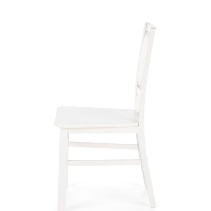 Lucek-bialy_t_bok Lucek-bialy_t_bok