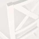 Lucek-bialy_t_detal1