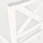 Lucek-bialy_t_detal1