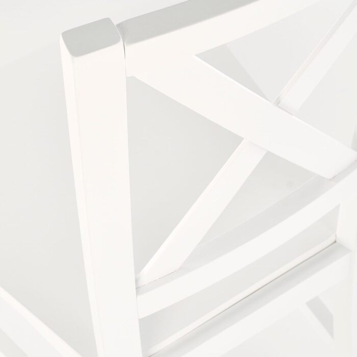 Lucek-bialy_t_detal1 Lucek-bialy_t_detal1