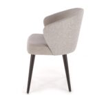 Mirek_5_134-700-703_bok