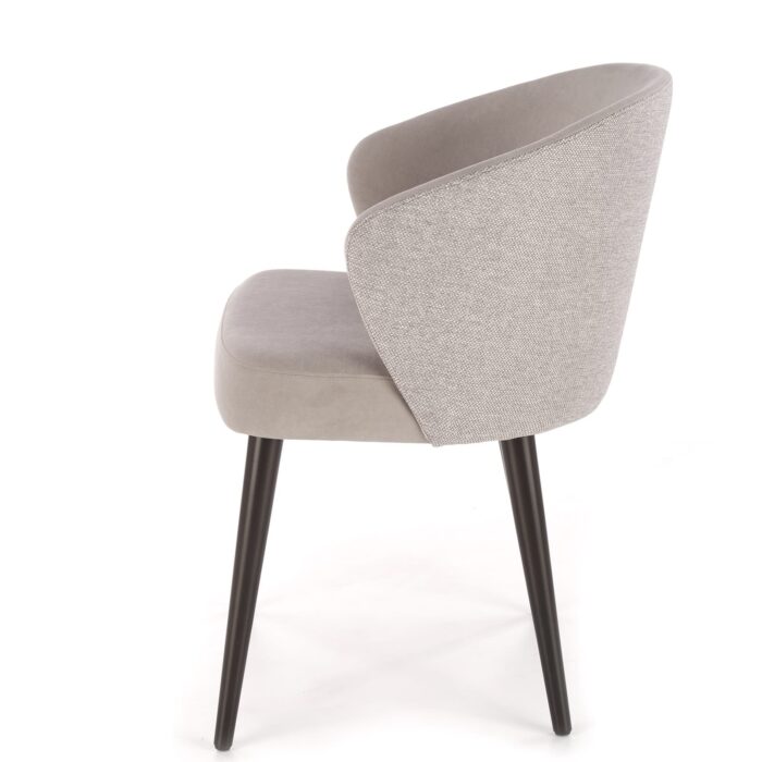 Mirek_5_134-700-703_bok Mirek_5_134-700-703_bok