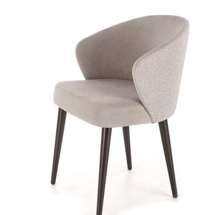 Mirek_5_134-700-703_bok_front Mirek_5_134-700-703_bok_front