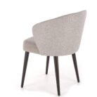 Mirek_5_134-700-703_bok_tyl