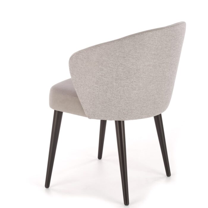 Mirek_5_134-700-703_bok_tyl Mirek_5_134-700-703_bok_tyl