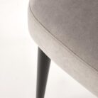 Mirek_5_134-700-703_detal1