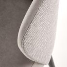 Mirek_5_134-700-703_detal2