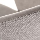 Mirek_5_134-700-703_detal3