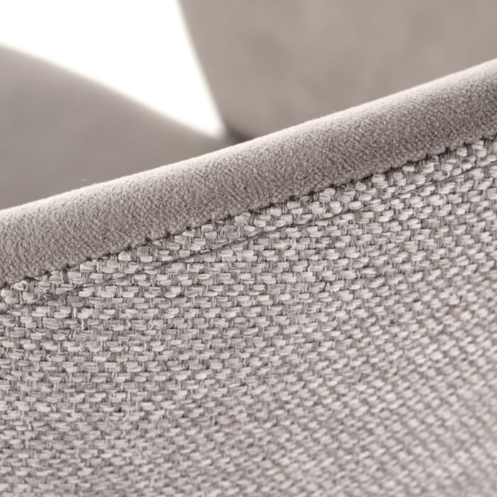 Mirek_5_134-700-703_detal3 Mirek_5_134-700-703_detal3